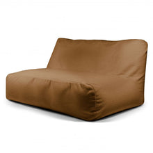  Bean bag Sofa Tube 160 Teddy