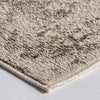 alfombra clasica viscosa (340x240 cm) Cecia