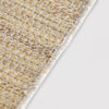 Alfombra colonial en lana (347x230 cm) Quima
