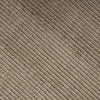 Alfombra en viscosa verde (300x200 cm) Eva