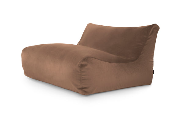 Bean bag Sofa Lounge Barcelona