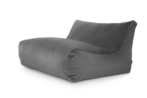 Bean bag Sofa Lounge Barcelona