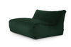 Bean bag Sofa Lounge Barcelona
