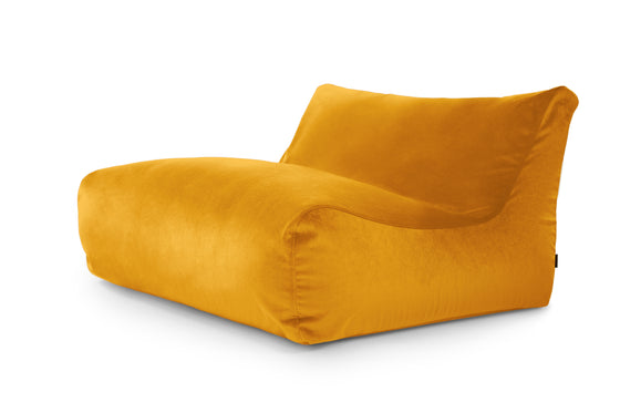 Bean bag Sofa Lounge Barcelona