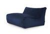 Bean bag Sofa Lounge Barcelona