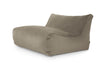 Bean bag Sofa Lounge Barcelona