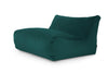 Bean bag Sofa Lounge Barcelona