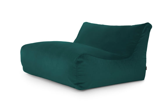 Bean bag Sofa Lounge Barcelona