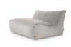 Bean bag Sofa Lounge Barcelona