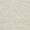 Bean Bag Clip Clap 115 Teddy
