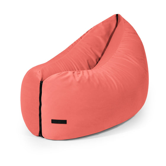 Bean bag Clip Clap 115 Barcelona