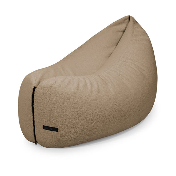 Bean Bag Clip Clap 115 Teddy