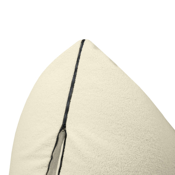 Bean Bag Clip Clap 115 Teddy