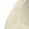 Bean Bag Clip Clap 115 Teddy