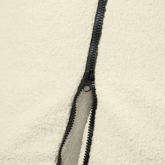 Bean Bag Clip Clap 115 Teddy