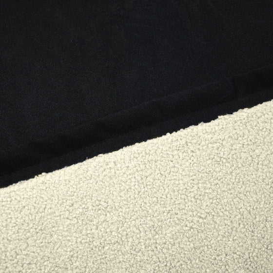 Bean Bag Clip Clap 115 Teddy