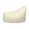Bean Bag Clip Clap 115 Teddy