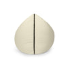 Bean Bag Clip Clap 115 Teddy