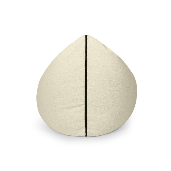 Bean Bag Clip Clap 115 Teddy