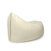 Bean Bag Clip Clap 115 Teddy