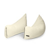 Bean Bag Clip Clap 115 Teddy