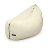 Bean Bag Clip Clap 115 Teddy
