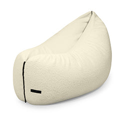 Bean Bag Clip Clap 115 Teddy