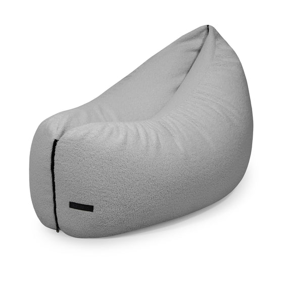 Bean Bag Clip Clap 115 Teddy