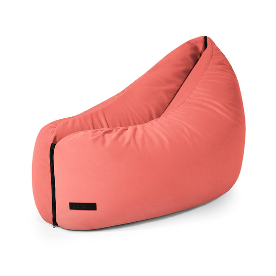 Bean bag Clip Clap 90 Barcelona