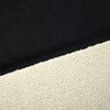 Bean bag Cocoon 80 Teddy
