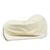 Bean bag Cocoon 80 Teddy