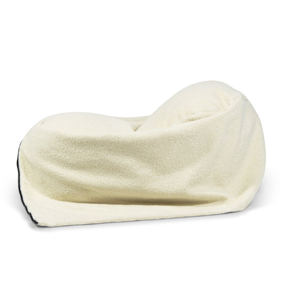 Bean bag Cocoon 80 Teddy