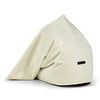 Bean bag Cocoon 80 Teddy