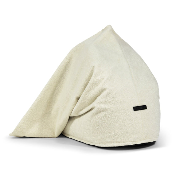 Bean bag Cocoon 80 Teddy