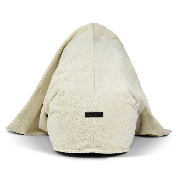 Bean bag Cocoon 80 Teddy