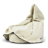 Bean bag Cocoon 80 Teddy