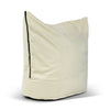 Bean bag Cocoon 80 Teddy