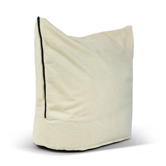 Bean bag Cocoon 80 Teddy