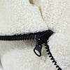 Bean bag Cocoon 80 Teddy