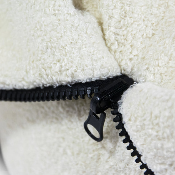 Bean bag Cocoon 80 Teddy