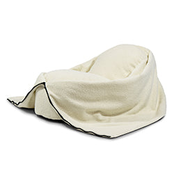 Bean bag Cocoon 80 Teddy