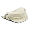 Bean bag Cocoon 80 Teddy