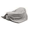 Bean bag Cocoon 80 Teddy