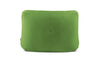 Bean bag Sofa Tube Colorin - uso exteriores
