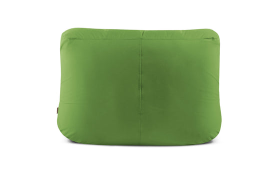 Bean bag Sofa Tube Colorin - uso exteriores