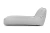 Bean bag Sunbed Canaria - uso exteriores