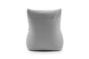 Bean bag Sunbed Canaria - uso exteriores
