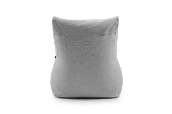 Bean bag Sunbed Canaria - uso exteriores
