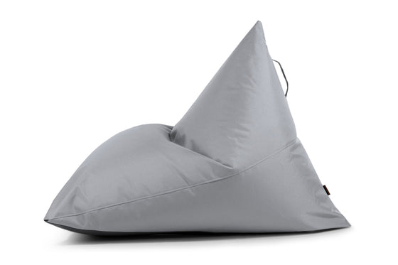 Bean bag Razz OX
