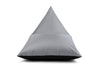 Bean bag Razz OX